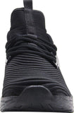 Black Ultra Waves