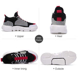 Crown Sneakers