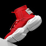 Fly Fit Runners