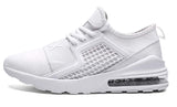 Maxed Out Runners