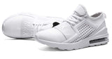 Maxed Out Runners