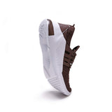 Speed Runners