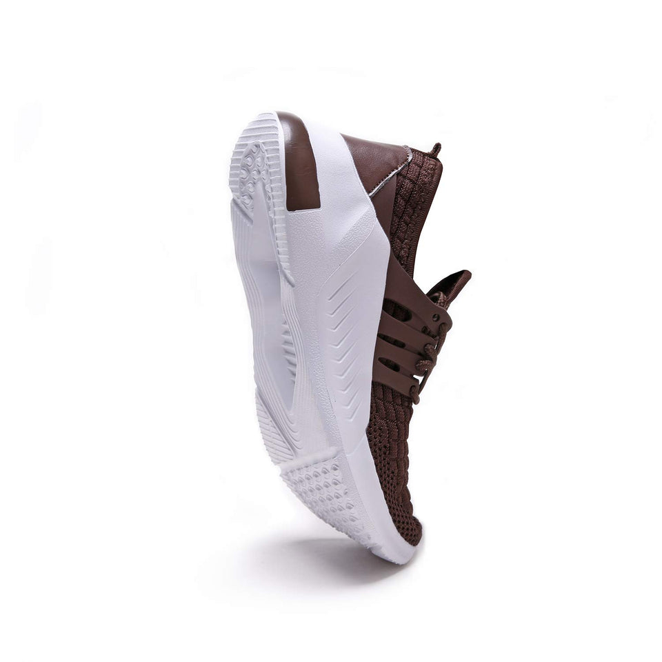 Giza Runners