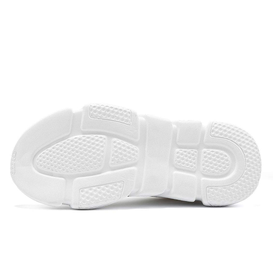Fly Fit Runners