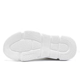 Fly Fit Runners