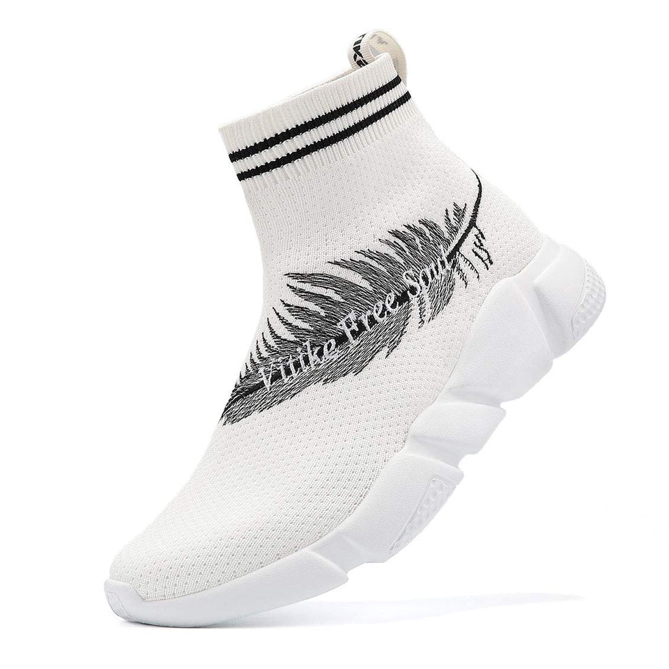 Fly Fit Runners