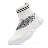 Fly Fit Runners