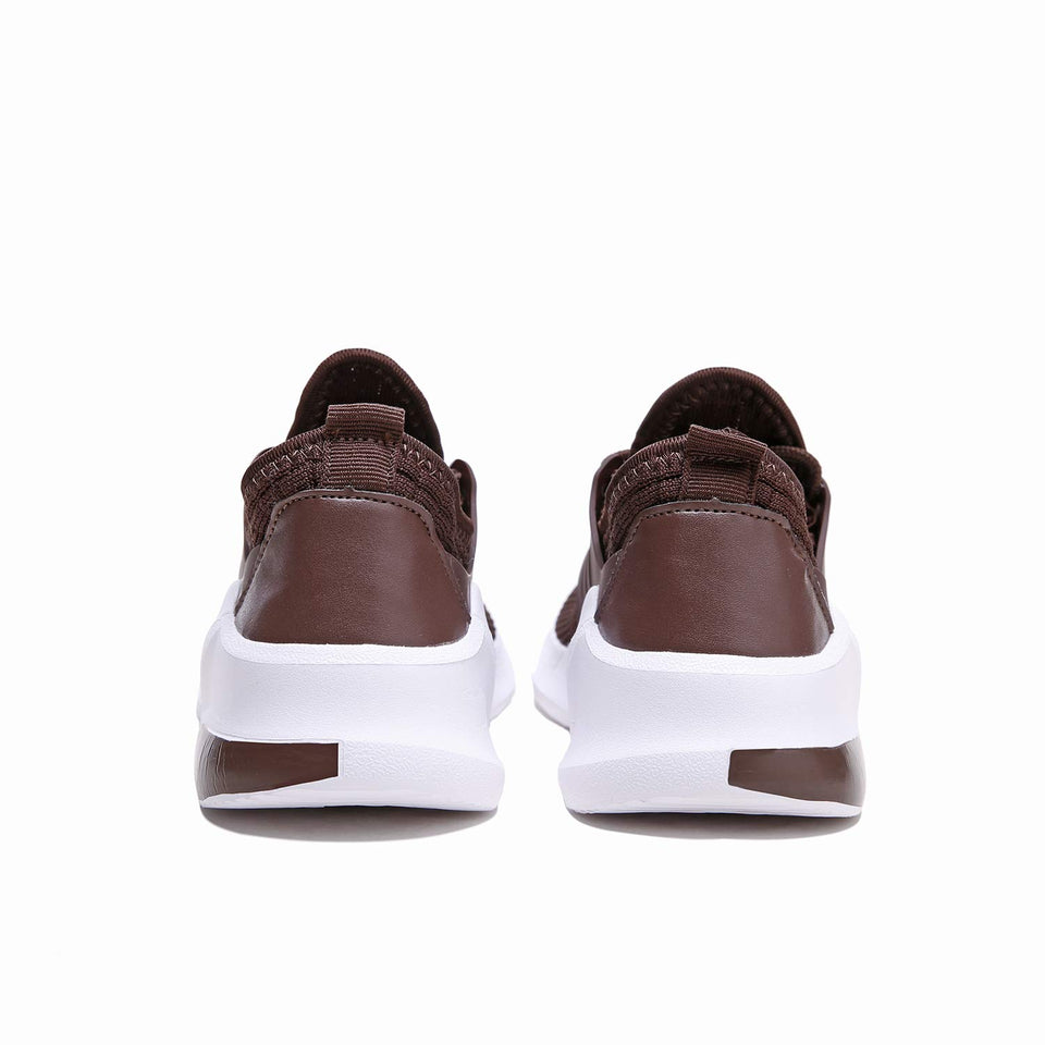 Giza Runners