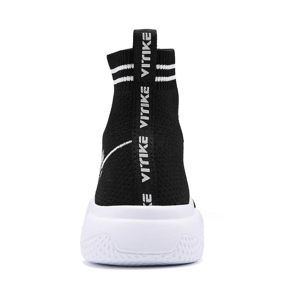 Fly Fit Runners