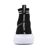 Fly Fit Runners