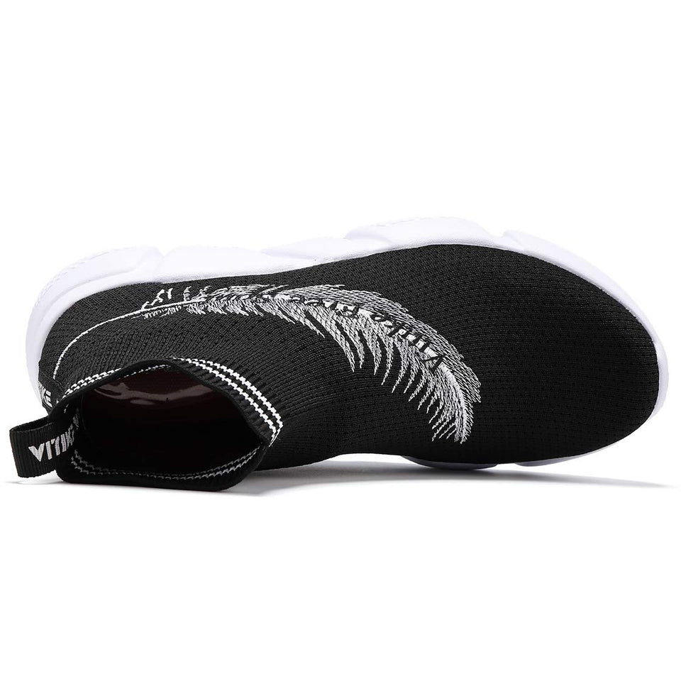 Fly Fit Runners