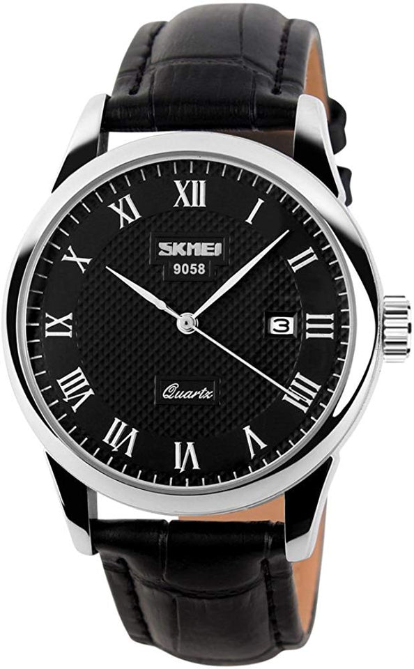 Mens Business Trip Watch
