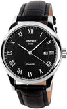 Mens Business Trip Watch