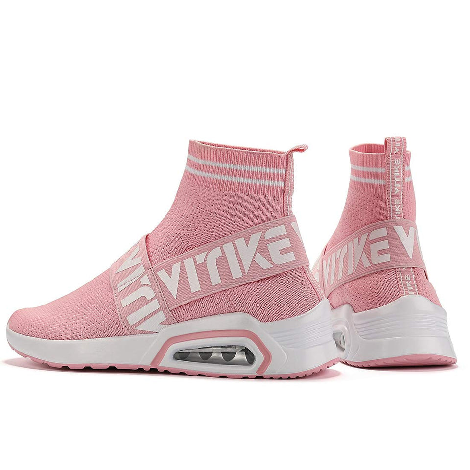 Fly Fit Runners