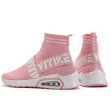 Fly Fit Runners