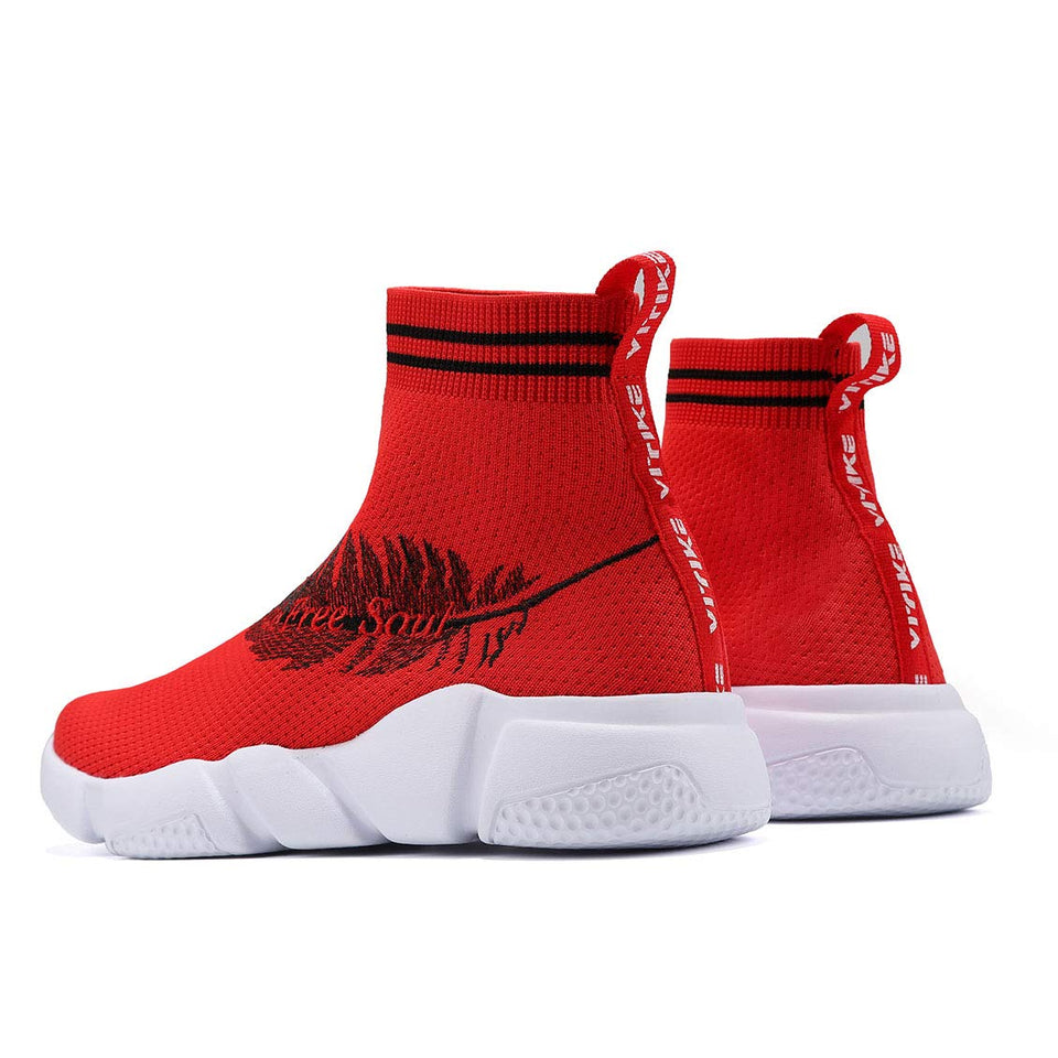 Fly Fit Runners
