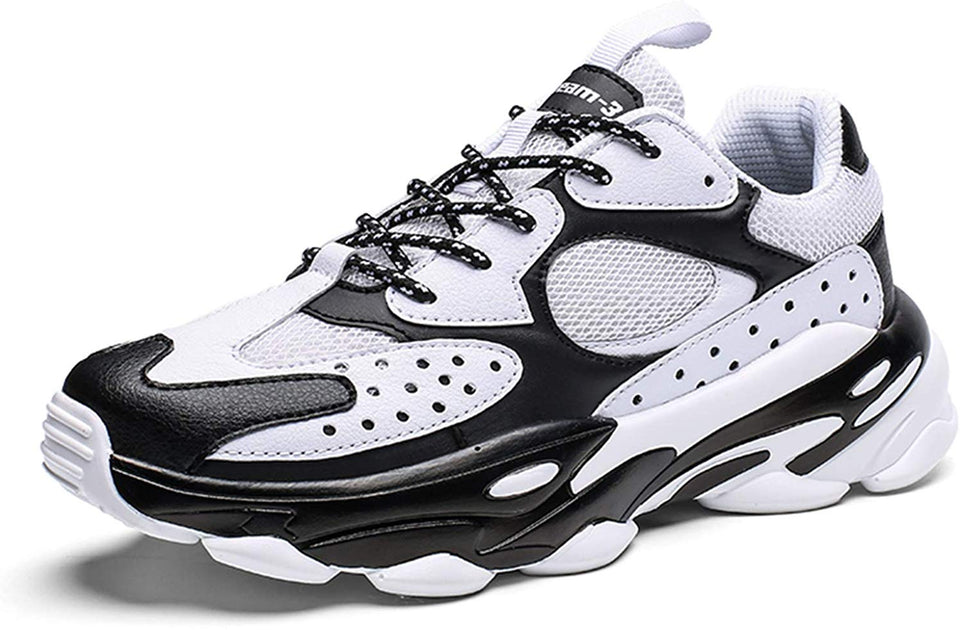 Super Drip Runners