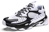 Super Drip Runners