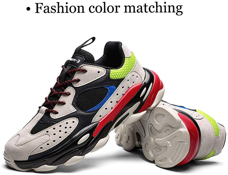 Super Drip Runners