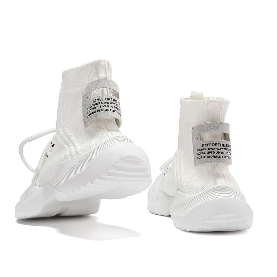 Fly Fit Runners