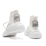 Fly Fit Runners