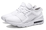 Maxed Out Runners