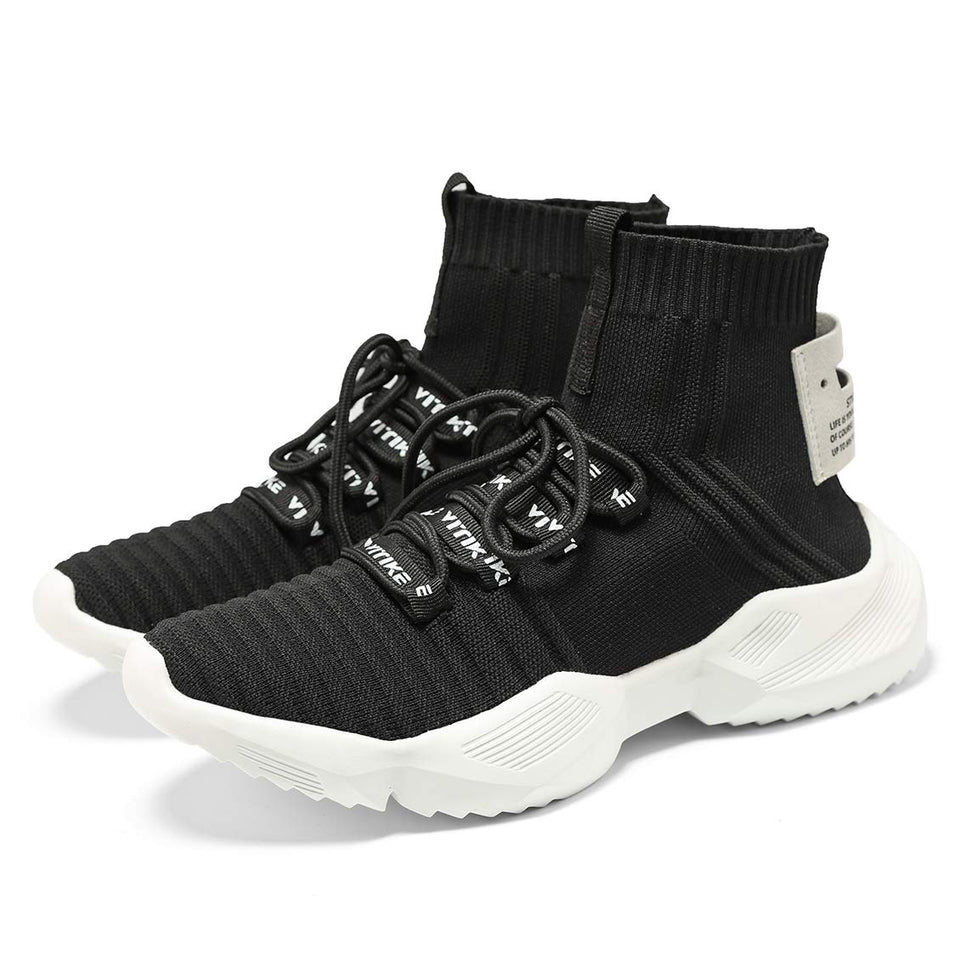 Fly Fit Runners