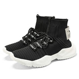 Fly Fit Runners