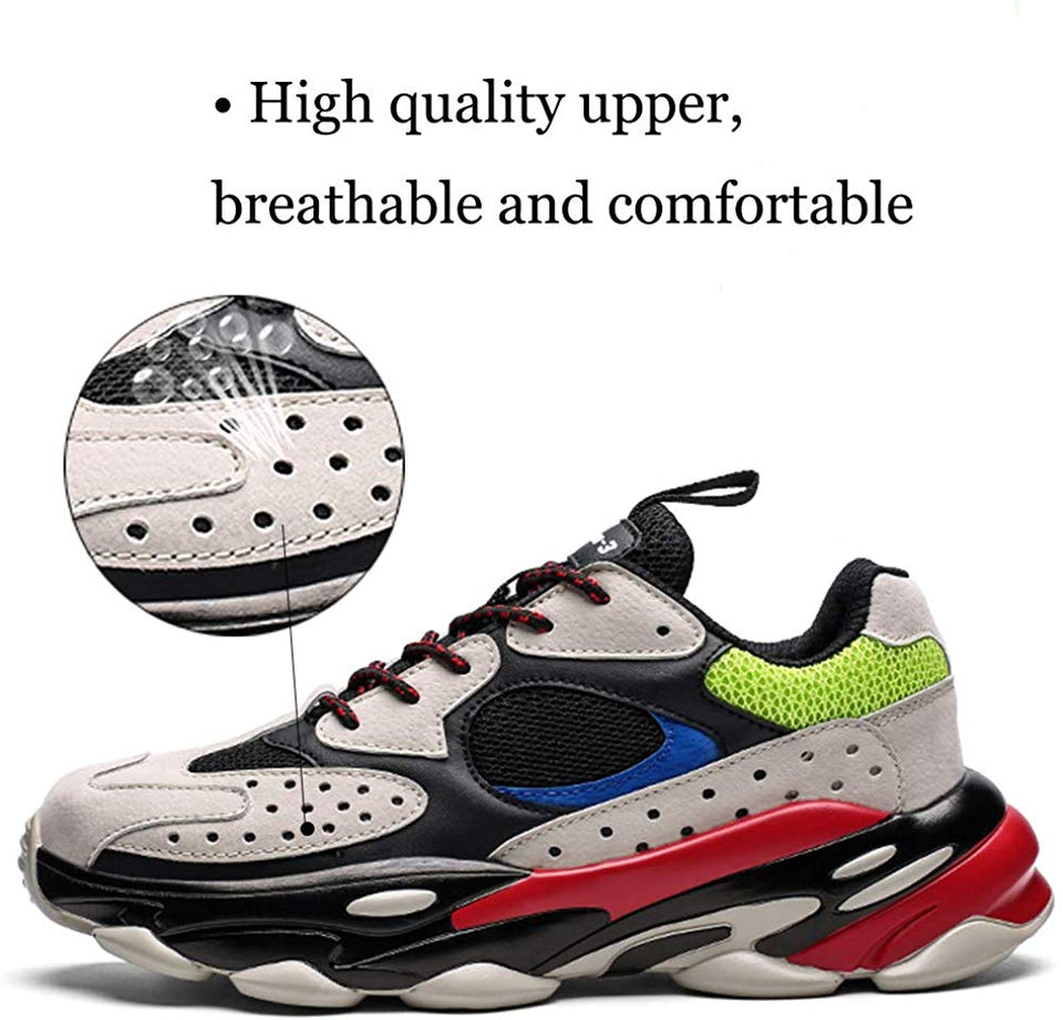 Super Drip Runners