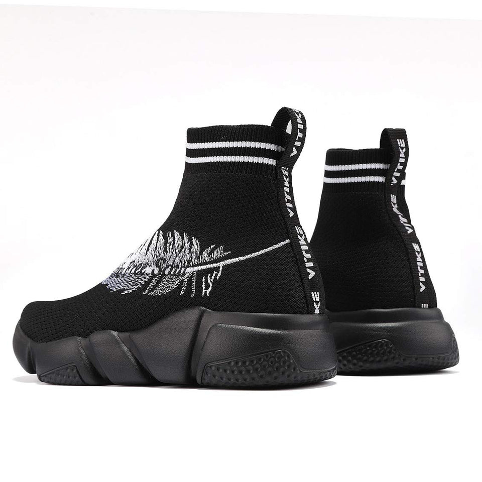 Fly Fit Runners