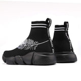 Fly Fit Runners