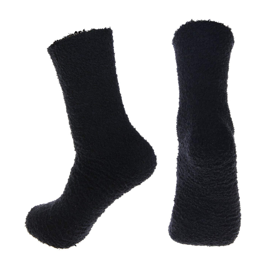 Warm Winter Socks