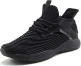 Black Ultra Waves