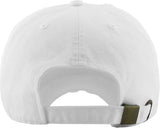 Hangry Dad Hat