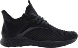 Black Ultra Waves