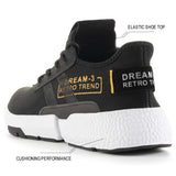 Dream Team Runners