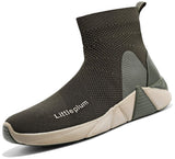Fly Fit Runners