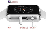 Tubman 2 Smart Watch
