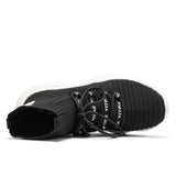 Fly Fit Runners