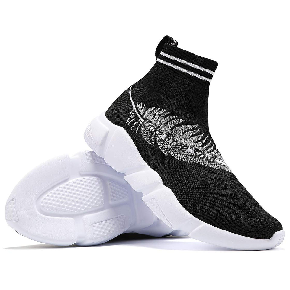 Fly Fit Runners