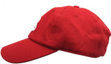 Dope Melanin Dad Hat