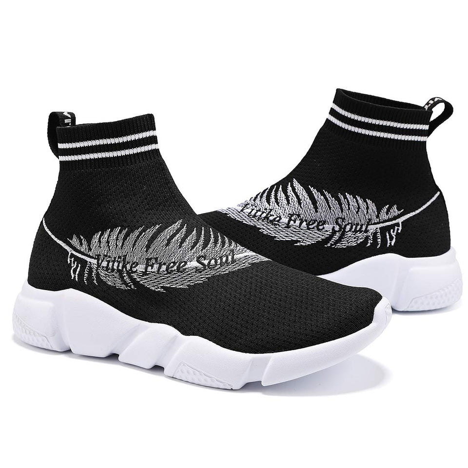 Fly Fit Runners