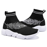 Fly Fit Runners