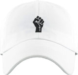 Represent The People