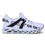 Mens SOS Runners