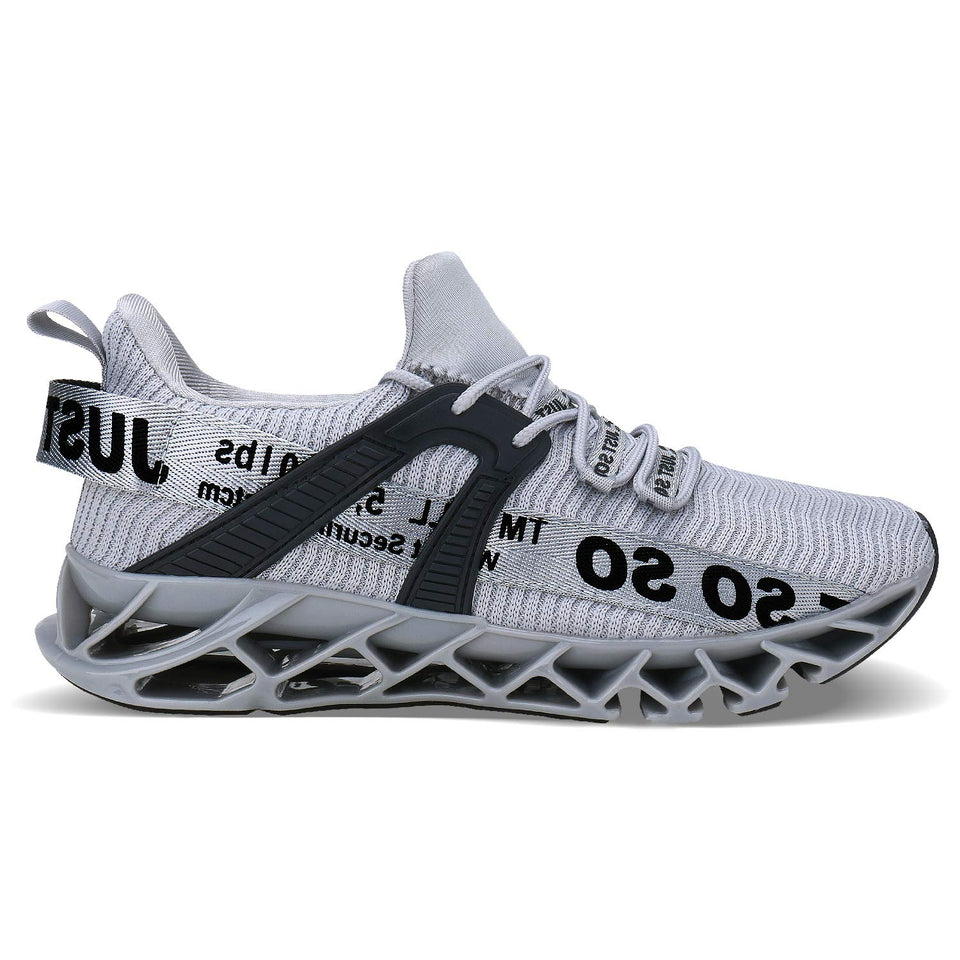 Mens SOS Runners