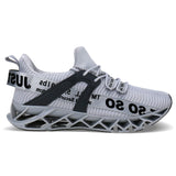 Mens SOS Runners