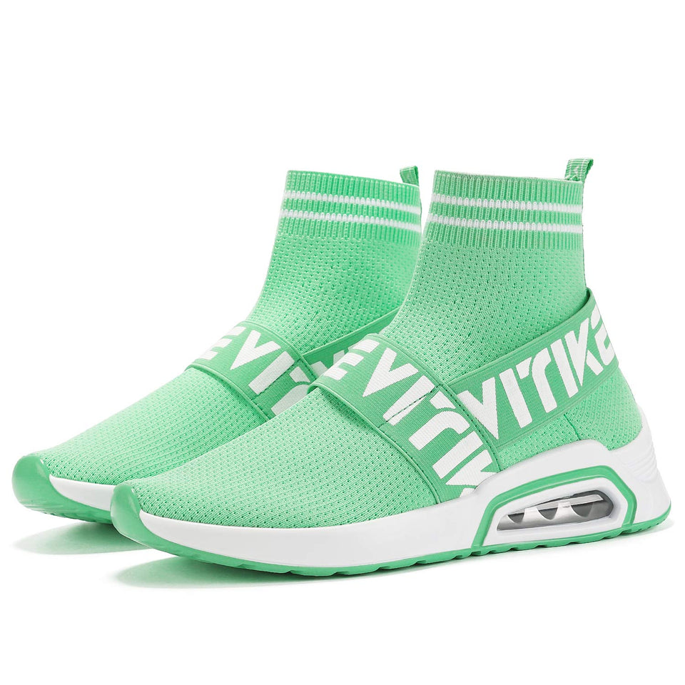 Fly Fit Runners
