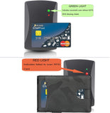 Money Clip Wallet