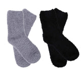 Warm Winter Socks